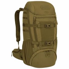 Рюкзак тактический Highlander Eagle 3 Backpack 40L Coyote Tan (TT194-CT) Рюкзак тактический Highlander Eagle 3 Backpack 40L Coyote Tan (TT194-CT)