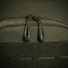 Рюкзак тактический Highlander Stoirm Backpack 25L Olive (TT187-OG)