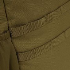Рюкзак тактический Highlander Scorpion Gearslinger 12L Coyote Tan (TT191-CT)