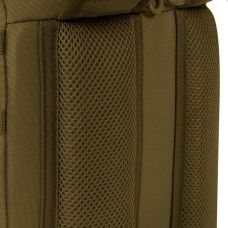 Рюкзак тактический Highlander Eagle 2 Backpack 30L Coyote Tan (TT193-CT)