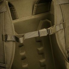 Рюкзак тактический Highlander Stoirm Backpack 40L Coyote Tan (TT188-CT)