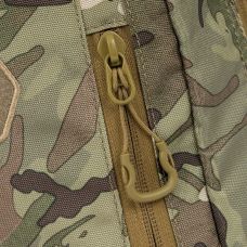 Рюкзак тактический Highlander Scorpion Gearslinger 12L HMTC (TT191-HC)