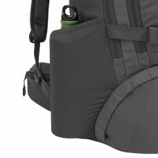 Рюкзак тактический Highlander Eagle 3 Backpack 40L Dark Grey (TT194-DGY)