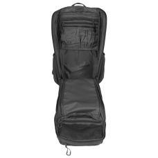 Рюкзак тактический Highlander Eagle 2 Backpack 30L Dark Grey (TT193-DGY)