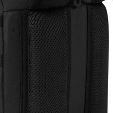Рюкзак тактический Highlander Eagle 2 Backpack 30L Black (TT193-BK)