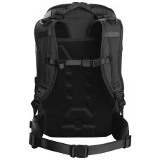 Рюкзак тактический Highlander Stoirm Backpack 40L Black (TT188-BK)