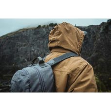 Рюкзак тактический Highlander Eagle 1 Backpack 20L Dark Grey (TT192-DGY)