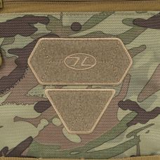 Рюкзак тактический Highlander Scorpion Gearslinger 12L HMTC (TT191-HC)
