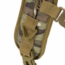 Рюкзак тактический Highlander Scorpion Gearslinger 12L HMTC (TT191-HC)