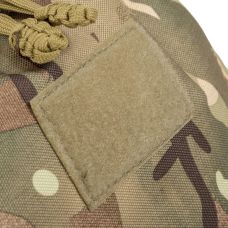 Рюкзак тактический Highlander Recon Backpack 40L HMTC (TT165-HC)