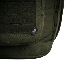 Рюкзак тактический Highlander Stoirm Backpack 40L Olive (TT188-OG)