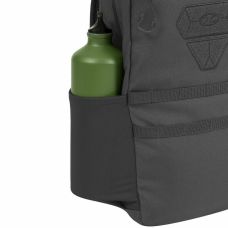 Рюкзак тактичний Highlander Scorpion Gearslinger 12L Dark Grey (TT191-DGY)