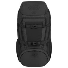 Рюкзак тактический Highlander Eagle 3 Backpack 40L Black (TT194-BK)