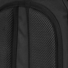 Рюкзак тактический Highlander Scorpion Gearslinger 12L Black (TT191-BK)