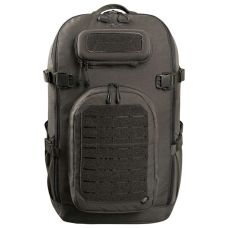 Рюкзак тактический Highlander Stoirm Backpack 25L Dark Grey (TT187-DGY)