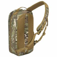 Рюкзак тактический Highlander Scorpion Gearslinger 12L HMTC (TT191-HC)