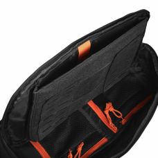Рюкзак тактический Highlander Stoirm Gearslinger 12L Black (TT189-BK)