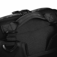 Рюкзак тактический Highlander Stoirm Backpack 40L Black (TT188-BK)