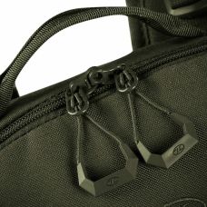 Рюкзак тактический Highlander Stoirm Backpack 40L Olive (TT188-OG)