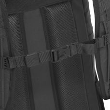 Рюкзак тактический Highlander Eagle 3 Backpack 40L Dark Grey (TT194-DGY)