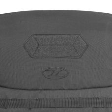 Рюкзак тактический Highlander Eagle 3 Backpack 40L Dark Grey (TT194-DGY)