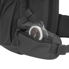 Рюкзак тактический Highlander Eagle 2 Backpack 30L Dark Grey (TT193-DGY)