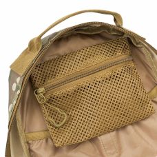 Рюкзак тактический Highlander Scorpion Gearslinger 12L HMTC (TT191-HC)