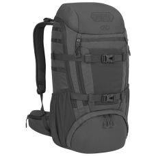 Рюкзак тактический Highlander Eagle 3 Backpack 40L Dark Grey (TT194-DGY) Рюкзак тактический Highlander Eagle 3 Backpack 40L Dark Grey (TT194-DGY)