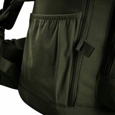 Рюкзак тактический Highlander Stoirm Backpack 40L Olive (TT188-OG)