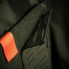 Рюкзак тактический Highlander Stoirm Backpack 40L Olive (TT188-OG)