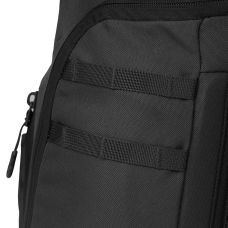 Рюкзак тактический Highlander Eagle 2 Backpack 30L Black (TT193-BK)