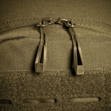Рюкзак тактический Highlander Stoirm Backpack 40L Coyote Tan (TT188-CT)