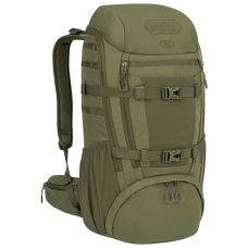 Рюкзак тактический Highlander Eagle 3 Backpack 40L Olive Green (TT194-OG) Рюкзак тактический Highlander Eagle 3 Backpack 40L Olive Green (TT194-OG)