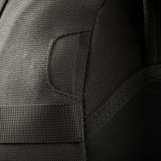 Рюкзак тактический Highlander Stoirm Backpack 25L Dark Grey (TT187-DGY)