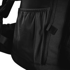 Рюкзак тактический Highlander Stoirm Backpack 40L Black (TT188-BK)