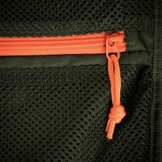Рюкзак тактический Highlander Stoirm Backpack 40L Olive (TT188-OG)
