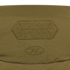 Рюкзак тактический Highlander Eagle 2 Backpack 30L Coyote Tan (TT193-CT)