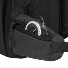 Рюкзак тактический Highlander Eagle 3 Backpack 40L Black (TT194-BK)