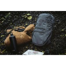 Рюкзак тактический Highlander Scorpion Gearslinger 12L Coyote Tan (TT191-CT)