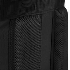 Рюкзак тактический Highlander Eagle 3 Backpack 40L Black (TT194-BK)