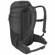 Рюкзак тактический Highlander Eagle 2 Backpack 30L Dark Grey (TT193-DGY)