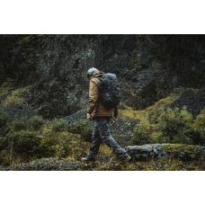 Рюкзак тактический Highlander Eagle 2 Backpack 30L Dark Grey (TT193-DGY)