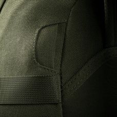 Рюкзак тактический Highlander Stoirm Backpack 25L Olive (TT187-OG)