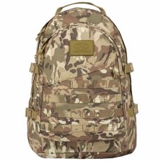 Рюкзак тактический Highlander Recon Backpack 40L HMTC (TT165-HC)