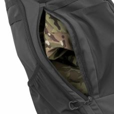 Рюкзак тактический Highlander Eagle 2 Backpack 30L Dark Grey (TT193-DGY)