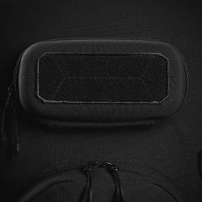 Рюкзак тактический Highlander Stoirm Backpack 40L Black (TT188-BK)