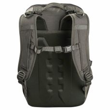 Рюкзак тактический Highlander Stoirm Backpack 25L Dark Grey (TT187-DGY)