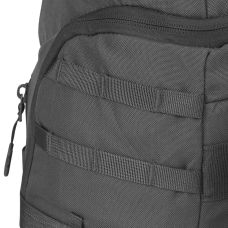Рюкзак тактический Highlander Eagle 3 Backpack 40L Dark Grey (TT194-DGY)