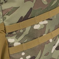 Рюкзак тактический Highlander Scorpion Gearslinger 12L HMTC (TT191-HC)