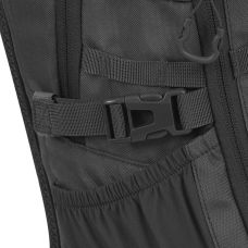 Рюкзак тактический Highlander Eagle 1 Backpack 20L Dark Grey (TT192-DGY)